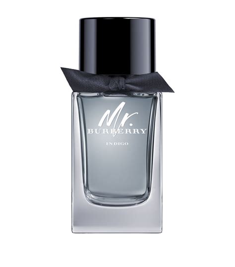 burberry mr burberry eau de toilette spray stores|mr Burberry indigo 100ml.